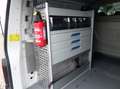 Volkswagen T6 Transporter Lang 4Motion+5-Sitzer+DoKa+Standhzg+Klima+Regale Weiß - thumbnail 31