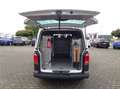 Volkswagen T6 Transporter Lang 4Motion+5-Sitzer+DoKa+Standhzg+Klima+Regale Weiß - thumbnail 32
