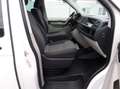 Volkswagen T6 Transporter Lang 4Motion+5-Sitzer+DoKa+Standhzg+Klima+Regale Weiß - thumbnail 42