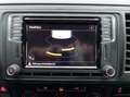 Volkswagen T6 Transporter Lang 4Motion+5-Sitzer+DoKa+Standhzg+Klima+Regale Weiß - thumbnail 20