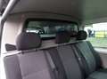 Volkswagen T6 Transporter Lang 4Motion+5-Sitzer+DoKa+Standhzg+Klima+Regale Weiß - thumbnail 36