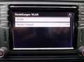 Volkswagen T6 Transporter Lang 4Motion+5-Sitzer+DoKa+Standhzg+Klima+Regale Weiß - thumbnail 19