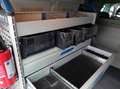 Volkswagen T6 Transporter Lang 4Motion+5-Sitzer+DoKa+Standhzg+Klima+Regale Weiß - thumbnail 47