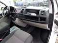 Volkswagen T6 Transporter Lang 4Motion+5-Sitzer+DoKa+Standhzg+Klima+Regale Weiß - thumbnail 41