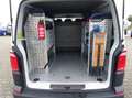 Volkswagen T6 Transporter Lang 4Motion+5-Sitzer+DoKa+Standhzg+Klima+Regale Weiß - thumbnail 1