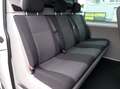Volkswagen T6 Transporter Lang 4Motion+5-Sitzer+DoKa+Standhzg+Klima+Regale Weiß - thumbnail 35