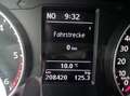 Volkswagen T6 Transporter Lang 4Motion+5-Sitzer+DoKa+Standhzg+Klima+Regale Weiß - thumbnail 13