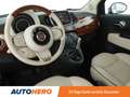 Fiat 500C 0.9 Riva Aut.*TEMPO*ALU*KLIMA*START/STOP* Bleu - thumbnail 11