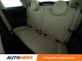 Fiat 500C 0.9 Riva Aut.*TEMPO*ALU*KLIMA*START/STOP* Bleu - thumbnail 14