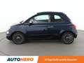 Fiat 500C 0.9 Riva Aut.*TEMPO*ALU*KLIMA*START/STOP* Bleu - thumbnail 3