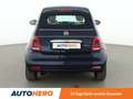 Fiat 500C 0.9 Riva Aut.*TEMPO*ALU*KLIMA*START/STOP* Bleu - thumbnail 5