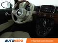 Fiat 500C 0.9 Riva Aut.*TEMPO*ALU*KLIMA*START/STOP* Bleu - thumbnail 13