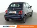 Fiat 500C 0.9 Riva Aut.*TEMPO*ALU*KLIMA*START/STOP* Bleu - thumbnail 6