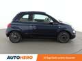 Fiat 500C 0.9 Riva Aut.*TEMPO*ALU*KLIMA*START/STOP* Bleu - thumbnail 7
