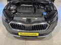 Skoda Octavia DSG LED VIRTUAL COCKPIT HEAD-UP-DISPLAY AHK Grau - thumbnail 27