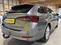 Skoda Octavia DSG LED VIRTUAL COCKPIT HEAD-UP-DISPLAY AHK Grau - thumbnail 7