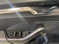 Skoda Octavia DSG LED VIRTUAL COCKPIT HEAD-UP-DISPLAY AHK Grau - thumbnail 23