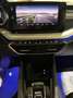 Skoda Octavia DSG LED VIRTUAL COCKPIT HEAD-UP-DISPLAY AHK Grau - thumbnail 13