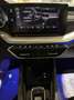 Skoda Octavia DSG LED VIRTUAL COCKPIT HEAD-UP-DISPLAY AHK Grau - thumbnail 15
