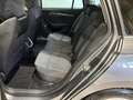 Skoda Octavia DSG LED VIRTUAL COCKPIT HEAD-UP-DISPLAY AHK Grau - thumbnail 24