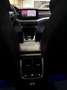 Skoda Octavia DSG LED VIRTUAL COCKPIT HEAD-UP-DISPLAY AHK Grau - thumbnail 25