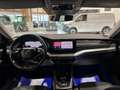 Skoda Octavia DSG LED VIRTUAL COCKPIT HEAD-UP-DISPLAY AHK Grau - thumbnail 9