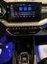 Skoda Octavia DSG LED VIRTUAL COCKPIT HEAD-UP-DISPLAY AHK Grau - thumbnail 22