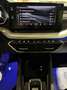 Skoda Octavia DSG LED VIRTUAL COCKPIT HEAD-UP-DISPLAY AHK Grau - thumbnail 19