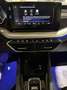 Skoda Octavia DSG LED VIRTUAL COCKPIT HEAD-UP-DISPLAY AHK Grau - thumbnail 16
