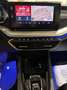 Skoda Octavia DSG LED VIRTUAL COCKPIT HEAD-UP-DISPLAY AHK Grau - thumbnail 20