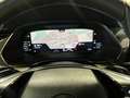 Skoda Octavia DSG LED VIRTUAL COCKPIT HEAD-UP-DISPLAY AHK Grau - thumbnail 2