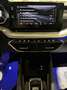 Skoda Octavia DSG LED VIRTUAL COCKPIT HEAD-UP-DISPLAY AHK Grau - thumbnail 18
