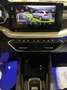 Skoda Octavia DSG LED VIRTUAL COCKPIT HEAD-UP-DISPLAY AHK Grau - thumbnail 17