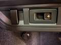 Skoda Octavia DSG LED VIRTUAL COCKPIT HEAD-UP-DISPLAY AHK Grau - thumbnail 26