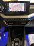 Skoda Octavia DSG LED VIRTUAL COCKPIT HEAD-UP-DISPLAY AHK Grau - thumbnail 14