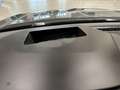 Skoda Octavia DSG LED VIRTUAL COCKPIT HEAD-UP-DISPLAY AHK Grau - thumbnail 11