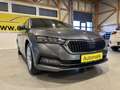 Skoda Octavia DSG LED VIRTUAL COCKPIT HEAD-UP-DISPLAY AHK Grau - thumbnail 6