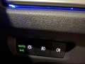 Skoda Octavia DSG LED VIRTUAL COCKPIT HEAD-UP-DISPLAY AHK Grau - thumbnail 12