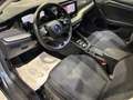 Skoda Octavia DSG LED VIRTUAL COCKPIT HEAD-UP-DISPLAY AHK Grau - thumbnail 10