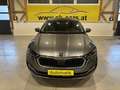 Skoda Octavia DSG LED VIRTUAL COCKPIT HEAD-UP-DISPLAY AHK Grau - thumbnail 5