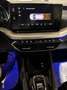 Skoda Octavia DSG LED VIRTUAL COCKPIT HEAD-UP-DISPLAY AHK Grau - thumbnail 21