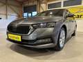 Skoda Octavia DSG LED VIRTUAL COCKPIT HEAD-UP-DISPLAY AHK Grau - thumbnail 4