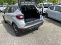 Renault Captur TCe 90 AHK|NAVI|Klimaaut.|LED|Parksensore Gris - thumbnail 7