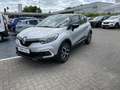 Renault Captur TCe 90 AHK|NAVI|Klimaaut.|LED|Parksensore Gris - thumbnail 1