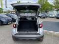 Renault Captur TCe 90 AHK|NAVI|Klimaaut.|LED|Parksensore Gris - thumbnail 5