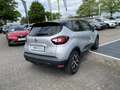 Renault Captur TCe 90 AHK|NAVI|Klimaaut.|LED|Parksensore Gris - thumbnail 3