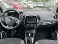 Renault Captur TCe 90 AHK|NAVI|Klimaaut.|LED|Parksensore Gris - thumbnail 9