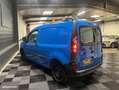 Renault Kangoo FOURGON 1.5 DCI 70 AUTHENTIQUE Blau - thumbnail 19