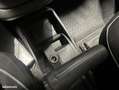 Renault Kangoo FOURGON 1.5 DCI 70 AUTHENTIQUE Blau - thumbnail 21