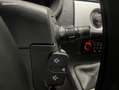 Renault Kangoo FOURGON 1.5 DCI 70 AUTHENTIQUE Blau - thumbnail 9